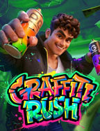 ทาง เข้า ufabet24 เล่นสล็อตแบบทดลองสบายๆ