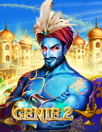 ทาง เข้า ufabet369 สำหรับนักเดิมพันเกมสล็อตมืออาชีพ