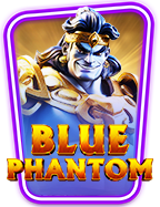 ทาง เข้า ufabet456: ทดลองเล่นเกมสล็อตที่ยอดเยี่ยมได้ที่นี่