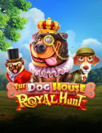 สูตรเด็ดทาง เข้า ufabet456 เพื่อชัยชนะกับ Joker Gaming