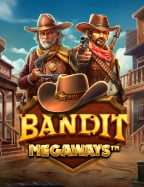 ลุยโลกสล็อตกับทาง เข้า ufabet666 ที่ครบจบในที่เดียว