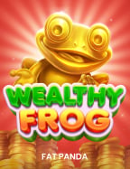 ทาง เข้า ufabet456 สำหรับมือใหม่หัดเล่นเกมสล็อต