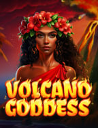 เคล็ดลับทาง เข้า ufabet789 ที่นักเดิมพันต้องรู้!