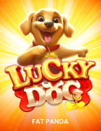 ทาง เข้า ufabet777 สู่โลกสล็อตออนไลน์ชั้นยอด