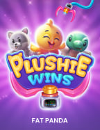 เคล็ดลับทาง เข้า ufabet888 สำหรับนักเดิมพันมือทอง