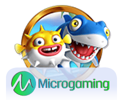 โปรโมชั่น ตารางบอลพรุ่งนี้ ที่ห้ามพลาด!