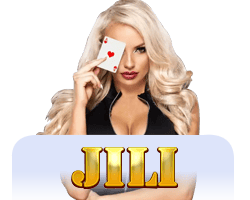 โปรโมชั่น ทดลองเล่นฟรี 500 2019SLOT สำหรับมือใหม่