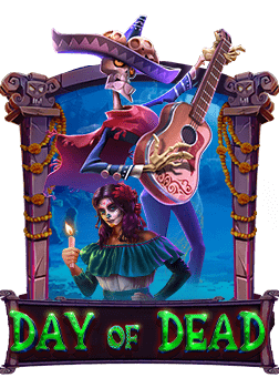 เครดิต ฟรี ยืนยัน เบอร์ 2020 เกมสล็อตนายทุน