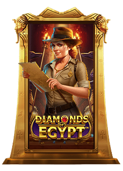 เครดิต ฟรี ยืนยัน เบอร์ โทรศัพท์เล่น เกมส์ xo: เกมสนุกจาก Jili