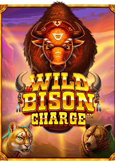 เครดิต ฟรี ยืนยัน โปรโมชั่นที่ไม่ควรพลาด