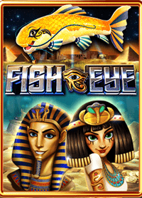 เครดิต ฟรี ยืนยัน ตัว ตน 2021: สนุกกับสล็อต Spade Gaming