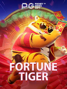 เครดิต ฟรี ยืนยัน เบอร์ โทรศัพท์ การเล่นสล็อตที่ไม่ควรพลาด