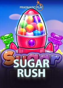 เครดิต ฟรี ยืนยัน เบอร์ otp กับวิธีการเล่นสล็อต