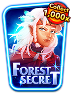 เครดิต ฟรี ยืนยัน เบอร์ 2020 ล่าสุด ชวนทดลองเล่น PG Slot