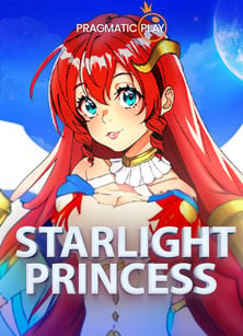 รีวิวเกมสล็อตสุดมัน เครดิต ฟรี ยืนยัน เบอร์ โทร