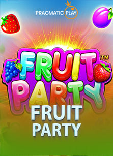 เครดิต ฟรี ยืนยัน เบอร์ 2020 ล่าสุด: สูตรการเล่นที่ต้องรู้